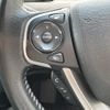 honda freed 2017 CFJ1766532 image 7
