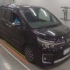 toyota voxy 2017 -TOYOTA 【習志野 301ﾌ5070】--Voxy DBA-ZRR80W--ZRR80-0307084---TOYOTA 【習志野 301ﾌ5070】--Voxy DBA-ZRR80W--ZRR80-0307084- image 10