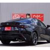 lexus is 2024 -LEXUS--Lexus IS 5BA-USE30--USE30-0003016---LEXUS--Lexus IS 5BA-USE30--USE30-0003016- image 10