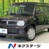 suzuki alto-lapin 2013 -SUZUKI--Alto Lapin DBA-HE22S--HE22S-431339---SUZUKI--Alto Lapin DBA-HE22S--HE22S-431339- image 1