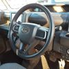 daihatsu tanto 2021 -DAIHATSU 【三重 582あ5907】--Tanto LA650S-1094007---DAIHATSU 【三重 582あ5907】--Tanto LA650S-1094007- image 8