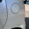 honda n-wgn 2020 CFJ1738562 image 4