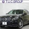 mercedes-benz e-class-station-wagon 2013 -MERCEDES-BENZ--Benz E Class Wagon RBA-212236C--WDD2122362A825251---MERCEDES-BENZ--Benz E Class Wagon RBA-212236C--WDD2122362A825251- image 1