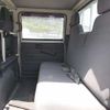 isuzu elf-truck 2010 -ISUZU--Elf NJR85A-7013510---ISUZU--Elf NJR85A-7013510- image 9