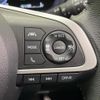 daihatsu rocky 2022 quick_quick_A202S_A202S-0012726 image 7