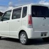 suzuki wagon-r 2007 quick_quick_DBA-MH22S_MH22S-269059 image 6