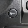 subaru forester 2009 -SUBARU--Forester DBA-SH5--SH5-041507---SUBARU--Forester DBA-SH5--SH5-041507- image 13