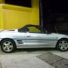 toyota mr2 1996 -TOYOTA--MR2 SW20改--SW200107680---TOYOTA--MR2 SW20改--SW200107680- image 8