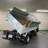 mitsubishi-fuso canter 2019 CFJ1818897 image 24
