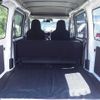 daihatsu hijet-van 2019 CFJ1519667 image 4