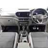 volkswagen t-cross 2022 -VOLKSWAGEN--VW T-Cross 3BA-C1DKR--WVGZZZC1ZMY104347---VOLKSWAGEN--VW T-Cross 3BA-C1DKR--WVGZZZC1ZMY104347- image 14