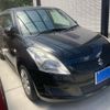 suzuki swift 2012 CFJ1495994 image 1