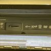 honda fit 2022 -HONDA--Fit 6BA-GR2--GR2-1102278---HONDA--Fit 6BA-GR2--GR2-1102278- image 4