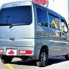 nissan clipper-van 2013 -NISSAN--Clipper Van GBD-U71V--U71V-0641749---NISSAN--Clipper Van GBD-U71V--U71V-0641749- image 3