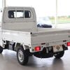 suzuki carry-truck 2024 -SUZUKI--ｷｬﾘｲﾄﾗｯｸ 4WD 3BD-DA16T--DA16T-795***---SUZUKI--ｷｬﾘｲﾄﾗｯｸ 4WD 3BD-DA16T--DA16T-795***- image 18