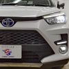 toyota raize 2022 quick_quick_5AA-A202A_A202A-0016489 image 10