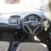 honda fit-hybrid 2012 TE3257 image 9