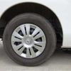 nissan caravan-van 2019 -NISSAN--Caravan Van VW2E26--VW2E26-111737---NISSAN--Caravan Van VW2E26--VW2E26-111737- image 29