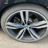 bmw 7-series 2017 -BMW--BMW 7 Series DBA-7A30--WBA7A22000G855922---BMW--BMW 7 Series DBA-7A30--WBA7A22000G855922- image 10