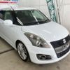 suzuki swift 2013 YAMAKATSU_ZC32S-302349 image 3