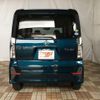 daihatsu tanto 2019 CFJ1782648 image 26
