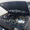 suzuki jimny-sierra 2022 quick_quick_3BA-JB74W_JB74W-171576 image 18