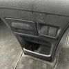 toyota voxy 2014 -TOYOTA--Voxy DBA-ZRR80W--ZRR80-0047178---TOYOTA--Voxy DBA-ZRR80W--ZRR80-0047178- image 4