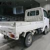 daihatsu hijet-truck 2017 -DAIHATSU--Hijet Truck S510P--0151999---DAIHATSU--Hijet Truck S510P--0151999- image 2