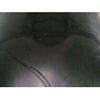 toyota harrier 2021 -TOYOTA--Harrier AXUH80-0038629---TOYOTA--Harrier AXUH80-0038629- image 12
