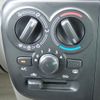 suzuki every 2020 -SUZUKI--Every HBD-DA17V--DA17V-458509---SUZUKI--Every HBD-DA17V--DA17V-458509- image 10