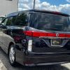 nissan elgrand 2010 GOO_JP_700070884830240530012 image 2