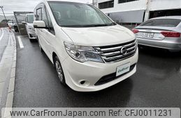 nissan serena 2016 -NISSAN--Serena DAA-HC26--HC26-131666---NISSAN--Serena DAA-HC26--HC26-131666-