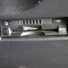 toyota aqua 2017 -TOYOTA--AQUA DAA-NHP10--NHP10-6599833---TOYOTA--AQUA DAA-NHP10--NHP10-6599833- image 7