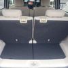 daihatsu move 2016 quick_quick_DBA-LA150S_0101532 image 4