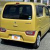 suzuki wagon-r 2018 CFJ1524028 image 13