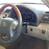 toyota camry 2009 -TOYOTA--Camry ACV40-3199475---TOYOTA--Camry ACV40-3199475- image 8