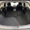 mazda axela 2015 CFJ1552290 image 13