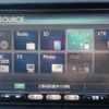 nissan x-trail 2010 TE3475 image 10