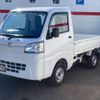 daihatsu hijet-truck 2019 -DAIHATSU 【横浜 480ﾋ 659】--Hijet Truck EBD-S510P--S510P-0264525---DAIHATSU 【横浜 480ﾋ 659】--Hijet Truck EBD-S510P--S510P-0264525- image 2