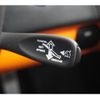 mercedes-benz slr-mclaren 2018 CFJ1776867 image 12