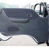 mazda bongo-truck 2015 CFJ1683568 image 70