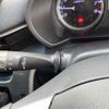 daihatsu move 2015 CFJ1560647 image 5