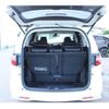 honda odyssey 2016 -HONDA--Odyssey DAA-RC4--RC4-1000237---HONDA--Odyssey DAA-RC4--RC4-1000237- image 9