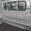 suzuki carry-truck 2011 CFJ1745183 image 28