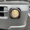 suzuki carry-truck 2021 -SUZUKI 【名変中 】--Carry Truck DA16T--612074---SUZUKI 【名変中 】--Carry Truck DA16T--612074- image 9