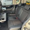 honda n-box 2017 245 image 17