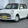 daihatsu mira-gino 2004 quick_quick_DBA-L650S_L650S-0004061 image 7