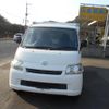 toyota liteace-truck 2017 GOO_NET_EXCHANGE_1120030A30230307W001 image 2