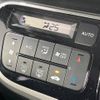 honda n-box 2013 -HONDA--N BOX DBA-JF1--JF1-1202707---HONDA--N BOX DBA-JF1--JF1-1202707- image 7