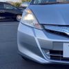 honda fit-hybrid 2011 TE1269 image 29